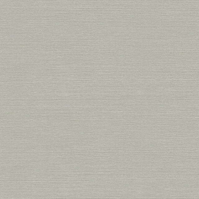 Seabrook Designs BV30418 Wallpaper - Eade's Wallpaper & Fabric