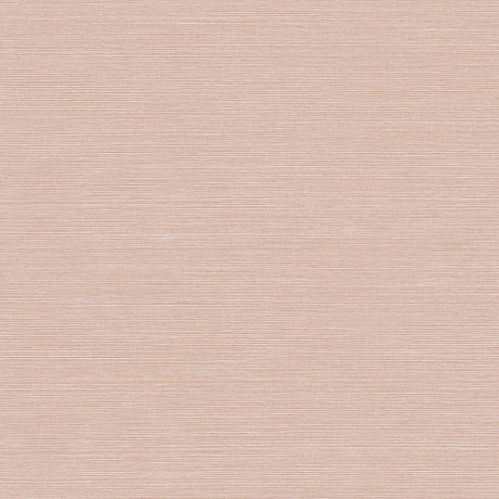 Seabrook Designs BV30421 Wallpaper - Eade's Wallpaper & Fabric