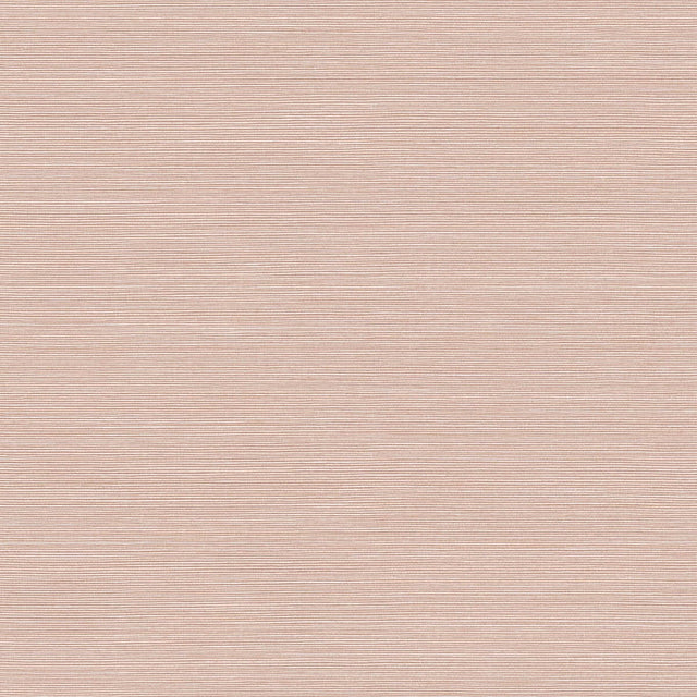 Seabrook Designs BV30421 Wallpaper - Eade's Wallpaper & Fabric