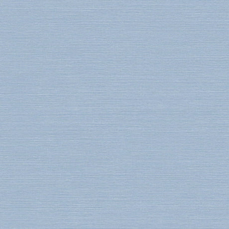 Seabrook Designs BV30422 Wallpaper - Eade's Wallpaper & Fabric