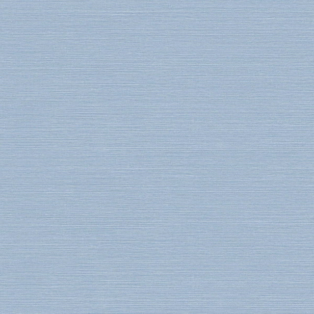 Seabrook Designs BV30422 Wallpaper - Eade's Wallpaper & Fabric