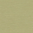 Seabrook Designs BV30424 Wallpaper - Eade's Wallpaper & Fabric
