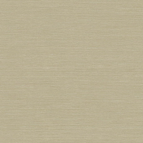 Seabrook Designs BV30425 Wallpaper - Eade's Wallpaper & Fabric