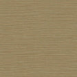 Seabrook Designs BV30426 Wallpaper - Eade's Wallpaper & Fabric
