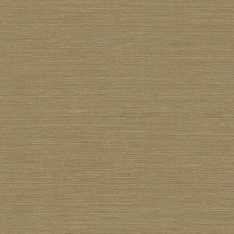 Seabrook Designs BV30426 Wallpaper - Eade's Wallpaper & Fabric
