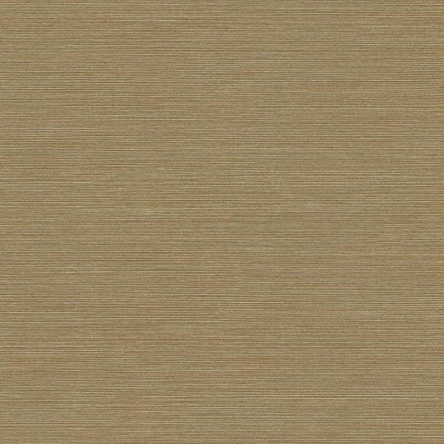 Seabrook Designs BV30426 Wallpaper - Eade's Wallpaper & Fabric