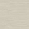 Seabrook Designs BV30428 Wallpaper - Eade's Wallpaper & Fabric