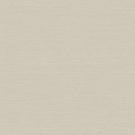 Seabrook Designs BV30428 Wallpaper - Eade's Wallpaper & Fabric