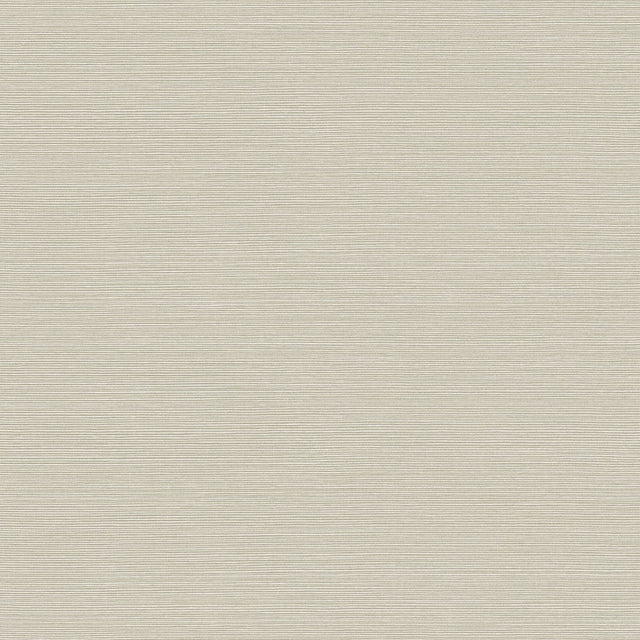 Seabrook Designs BV30428 Wallpaper - Eade's Wallpaper & Fabric