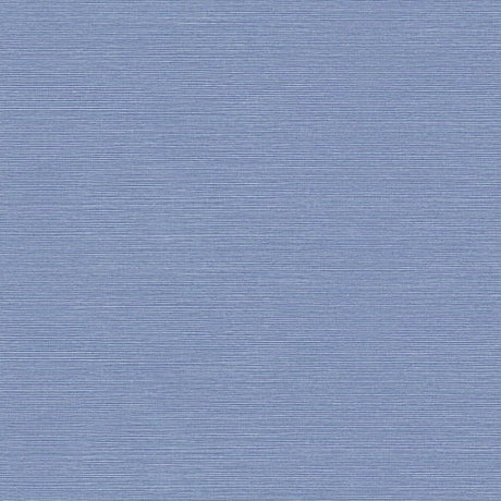 Seabrook Designs BV30432 Wallpaper - Eade's Wallpaper & Fabric