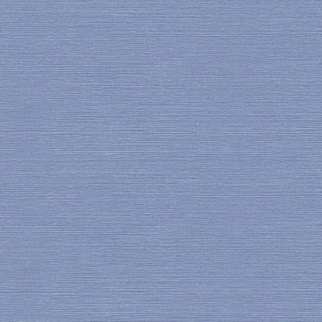 Seabrook Designs BV30432 Wallpaper - Eade's Wallpaper & Fabric