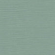Seabrook Designs BV30434 Wallpaper - Eade's Wallpaper & Fabric