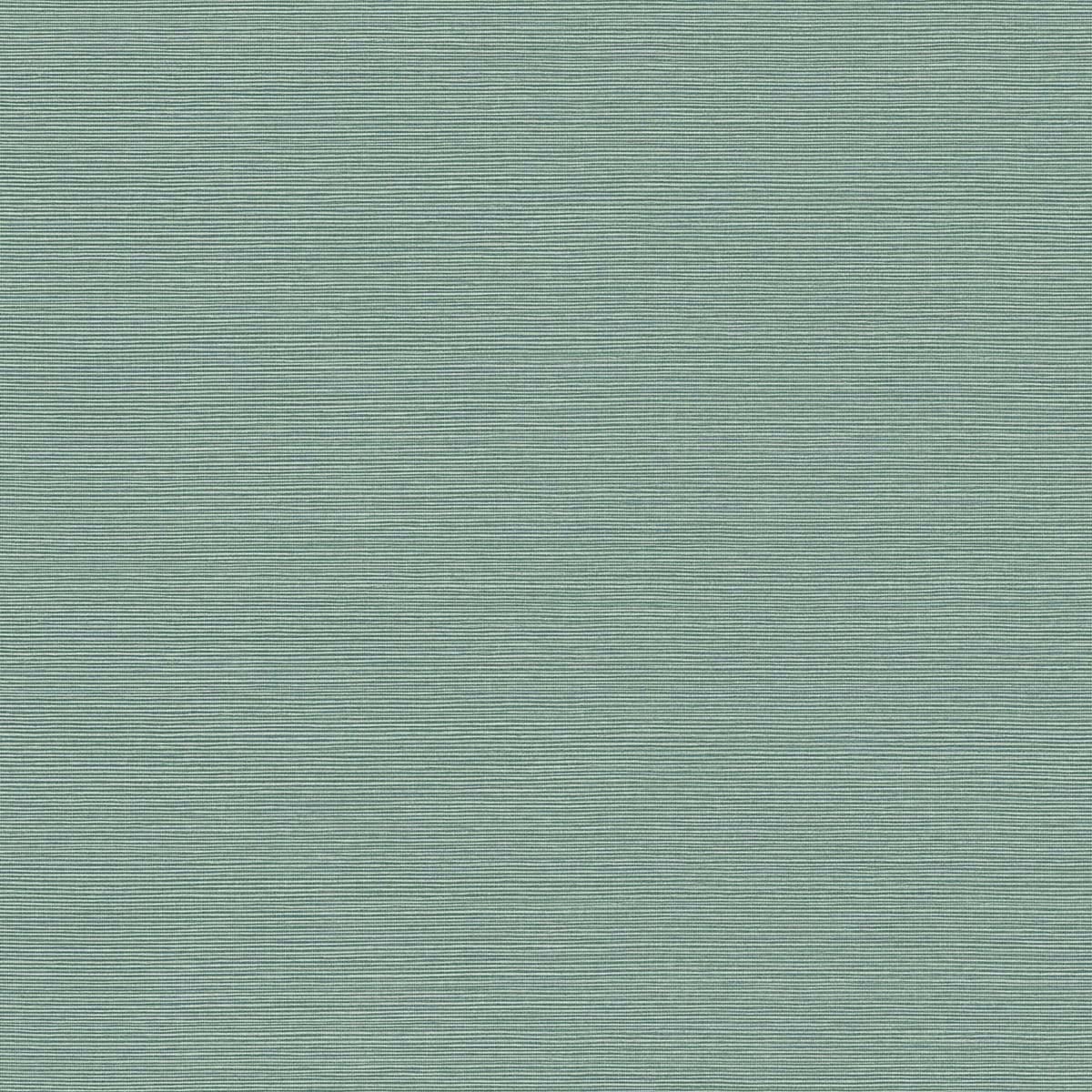 Seabrook Designs BV30434 Wallpaper - Eade's Wallpaper & Fabric