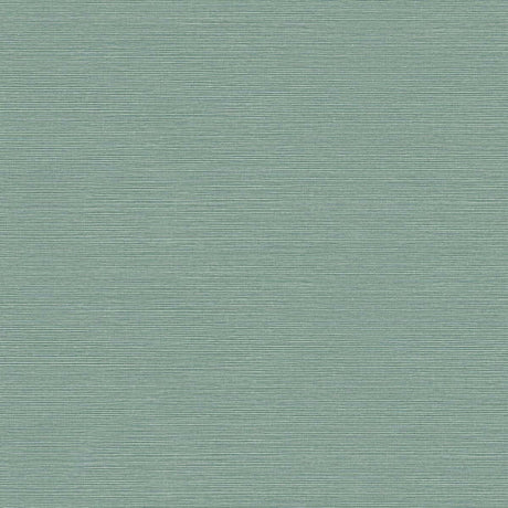 Seabrook Designs BV30434 Wallpaper - Eade's Wallpaper & Fabric