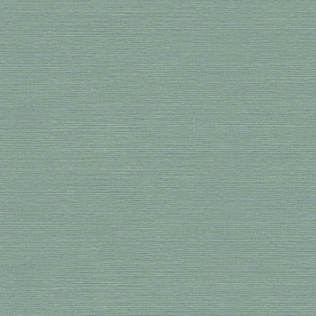 Seabrook Designs BV30434 Wallpaper - Eade's Wallpaper & Fabric