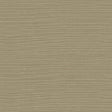 Seabrook Designs BV30436 Wallpaper - Eade's Wallpaper & Fabric