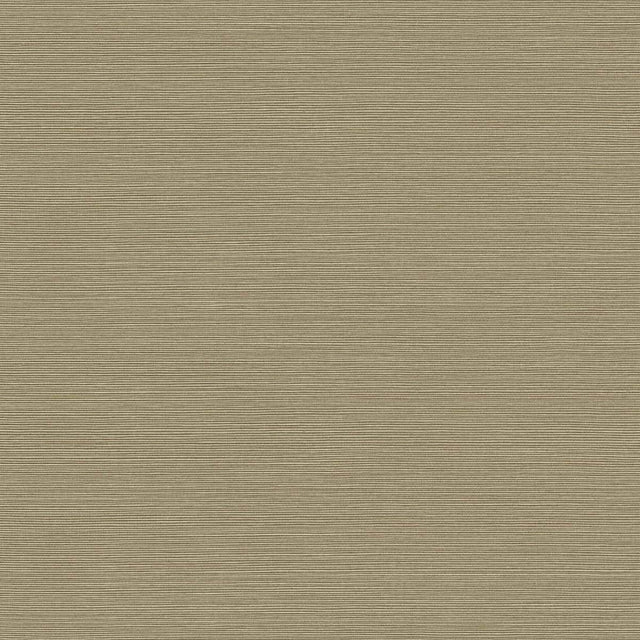 Seabrook Designs BV30436 Wallpaper - Eade's Wallpaper & Fabric
