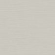 Seabrook Designs BV30438 Wallpaper - Eade's Wallpaper & Fabric