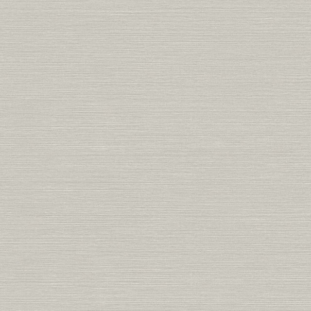 Seabrook Designs BV30438 Wallpaper - Eade's Wallpaper & Fabric