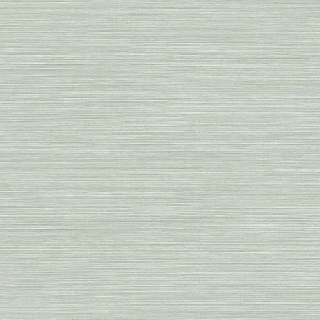 Seabrook Designs BV30444 Wallpaper - Eade's Wallpaper & Fabric