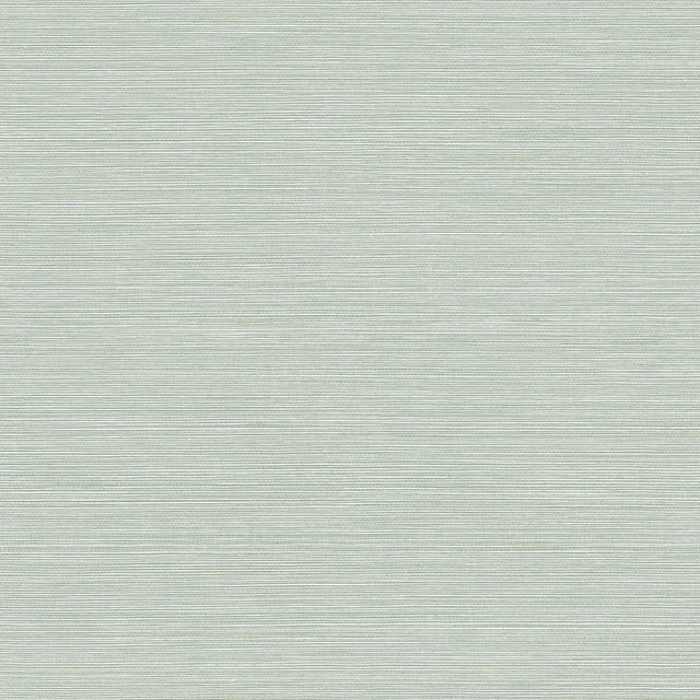 Seabrook Designs BV30444 Wallpaper - Eade's Wallpaper & Fabric