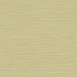 Seabrook Designs BV30454 Wallpaper - Eade's Wallpaper & Fabric
