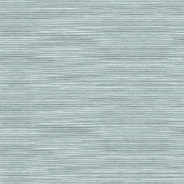 Seabrook Designs BV30464 Wallpaper - Eade's Wallpaper & Fabric