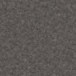Seabrook Designs BV30600 Wallpaper - Eade's Wallpaper & Fabric