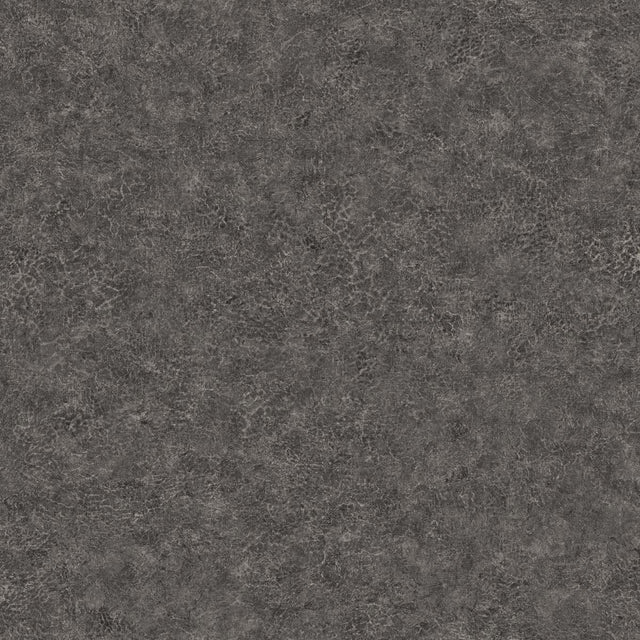 Seabrook Designs BV30600 Wallpaper - Eade's Wallpaper & Fabric