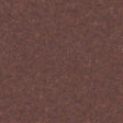Seabrook Designs BV30601 Wallpaper - Eade's Wallpaper & Fabric