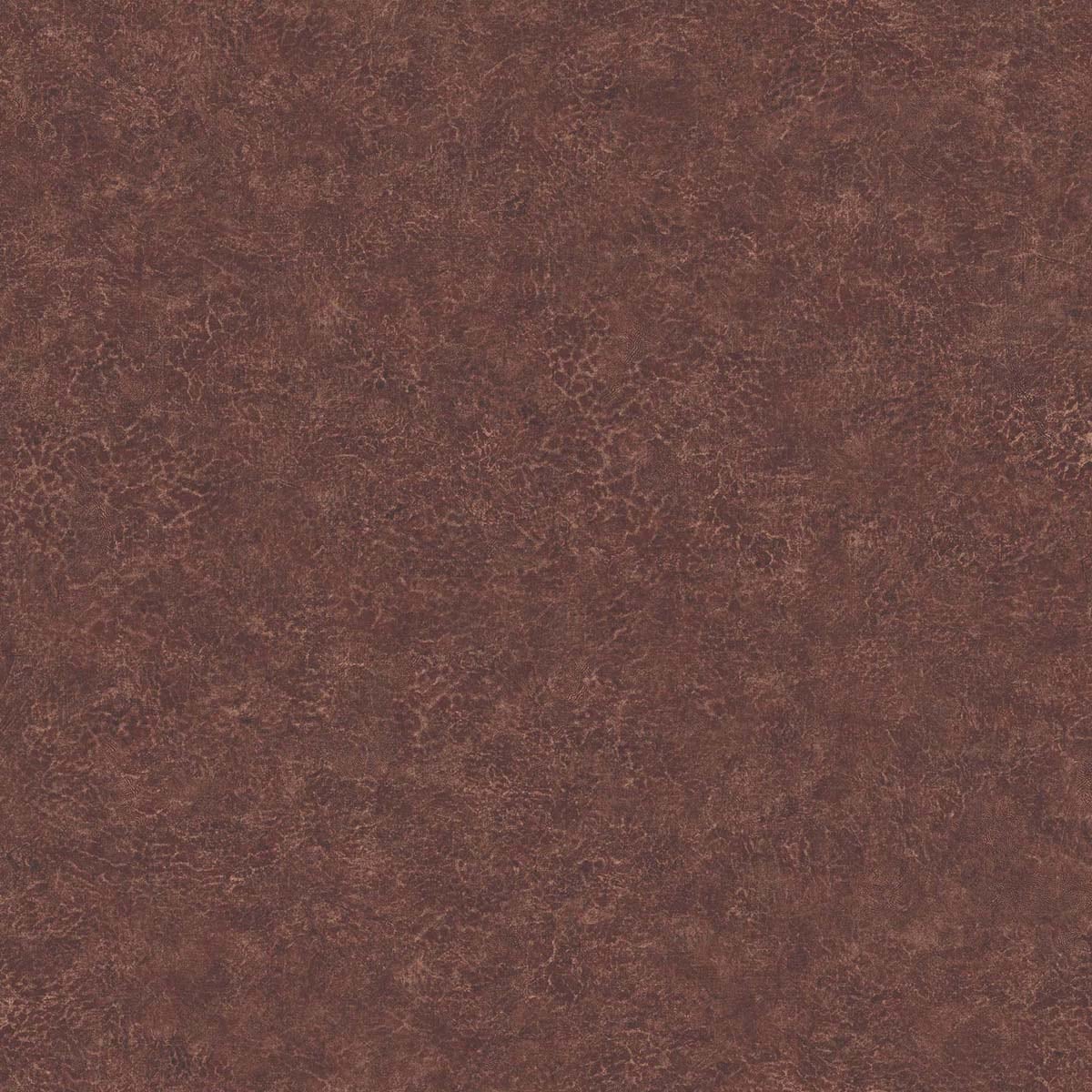 Seabrook Designs BV30601 Wallpaper - Eade's Wallpaper & Fabric