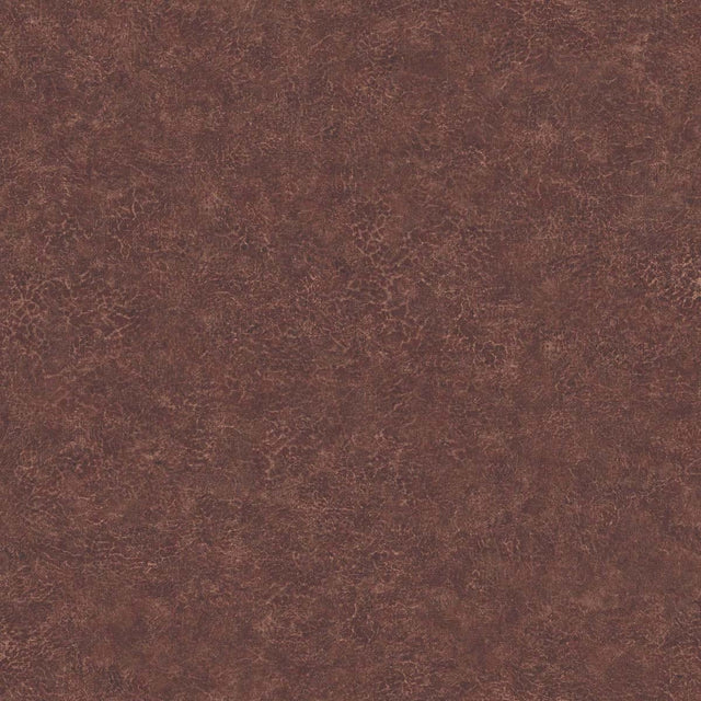 Seabrook Designs BV30601 Wallpaper - Eade's Wallpaper & Fabric