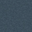 Seabrook Designs BV30602 Wallpaper - Eade's Wallpaper & Fabric