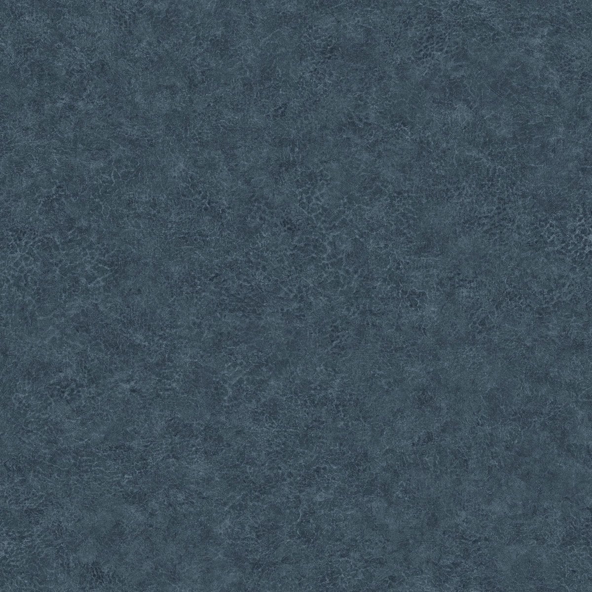 Seabrook Designs BV30602 Wallpaper - Eade's Wallpaper & Fabric