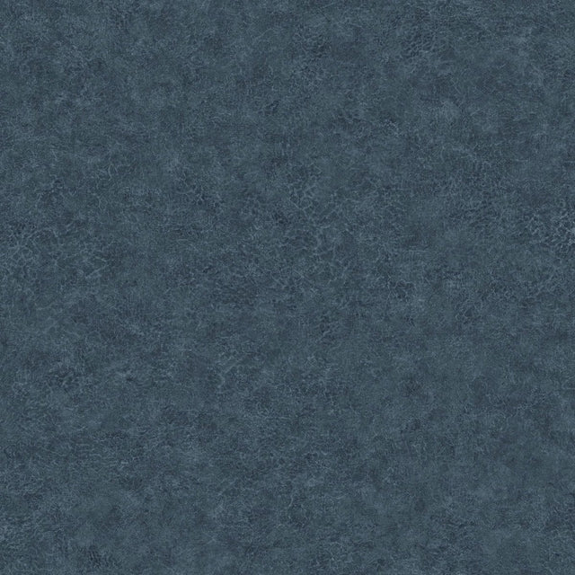 Seabrook Designs BV30602 Wallpaper - Eade's Wallpaper & Fabric