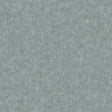 Seabrook Designs BV30604 Wallpaper - Eade's Wallpaper & Fabric