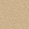 Seabrook Designs BV30605 Wallpaper - Eade's Wallpaper & Fabric