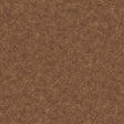 Seabrook Designs BV30606 Wallpaper - Eade's Wallpaper & Fabric