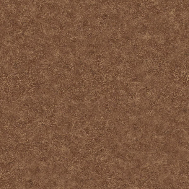 Seabrook Designs BV30606 Wallpaper - Eade's Wallpaper & Fabric