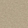 Seabrook Designs BV30607 Wallpaper - Eade's Wallpaper & Fabric
