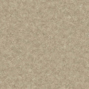 Seabrook Designs BV30607 Wallpaper - Eade's Wallpaper & Fabric