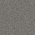 Seabrook Designs BV30608 Wallpaper - Eade's Wallpaper & Fabric