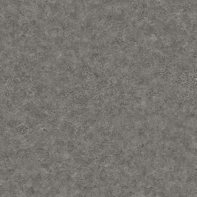 Seabrook Designs BV30608 Wallpaper - Eade's Wallpaper & Fabric