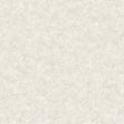 Seabrook Designs BV30610 Wallpaper - Eade's Wallpaper & Fabric