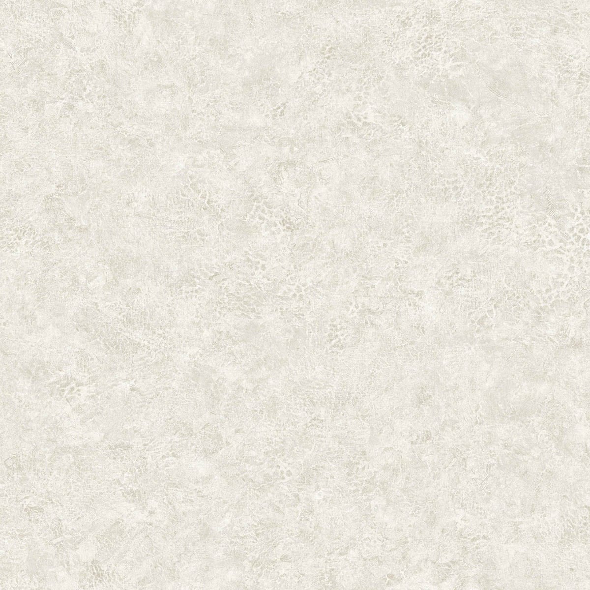 Seabrook Designs BV30610 Wallpaper - Eade's Wallpaper & Fabric
