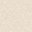 Seabrook Designs BV30615 Wallpaper - Eade's Wallpaper & Fabric