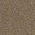 Seabrook Designs BV30616 Wallpaper - Eade's Wallpaper & Fabric