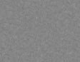 Seabrook Designs BV30618 Wallpaper - Eade's Wallpaper & Fabric