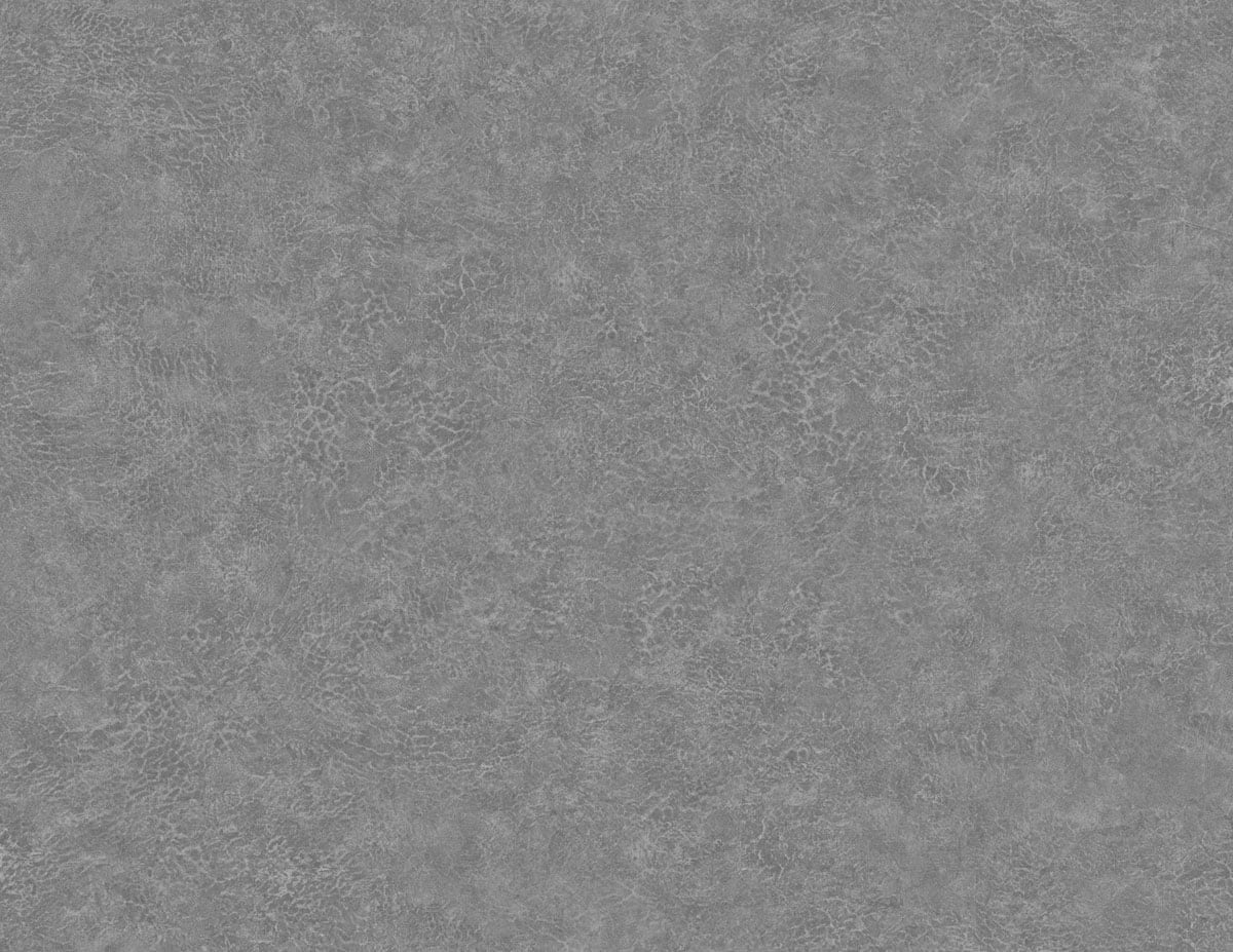 Seabrook Designs BV30618 Wallpaper - Eade's Wallpaper & Fabric