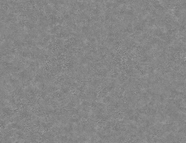 Seabrook Designs BV30618 Wallpaper - Eade's Wallpaper & Fabric